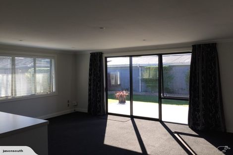 Photo of property in 228c Herbert Street, Windsor, Invercargill, 9810