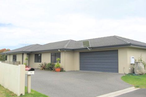 Photo of property in 28 Parewaitai Court, Papamoa Beach, Papamoa, 3118