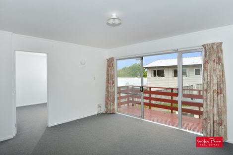 Photo of property in 91 Smeaton Drive, Raumanga, Whangarei, 0110