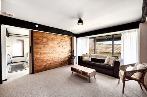 Photo of property in 69 Princess Road, Bellevue, Tauranga, 3110