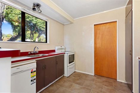 Photo of property in 59 Welcome Bay Road, Welcome Bay, Tauranga, 3112