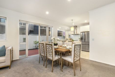 Photo of property in 5 Turua Rise, Karaka, Papakura, 2113