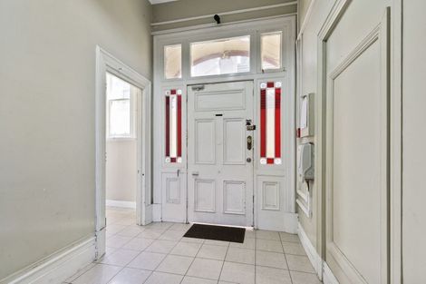 Photo of property in 31 Vivian Street, Te Aro, Wellington, 6011