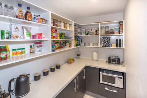 Photo of property in 41 Te Whenu Crescent, Marshland, Christchurch, 8083