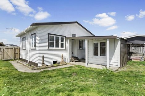 Photo of property in 15 Maitland Street, Frankton, Hamilton, 3204