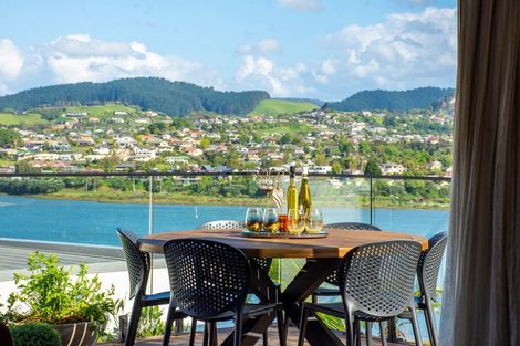 Photo of property in 6 Plover Place, Maungatapu, Tauranga, 3112