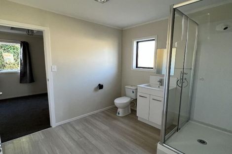 Photo of property in 36 Cobham Crescent, Huntly, 3700