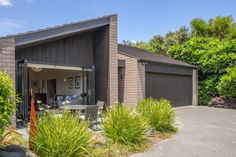 Photo of property in 7 Park Avenue, Mangawhai Heads, Mangawhai, 0505