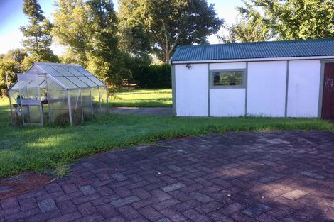 Photo of property in 550 Kane Street, Pirongia, 3802