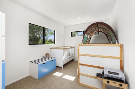 Photo of property in 33 Main Road, Raglan, 3225