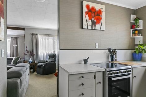 Photo of property in 2/21 Arthur Crescent, Hilltop, Taupo, 3330