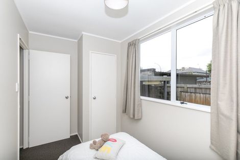 Photo of property in 84b Cook Street, Hamilton East, Hamilton, 3216