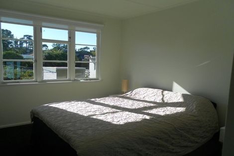 Photo of property in 39 Regina Street, Westmere, Auckland, 1022