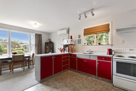 Photo of property in 61a Roberta Drive, Somerfield, Christchurch, 8024