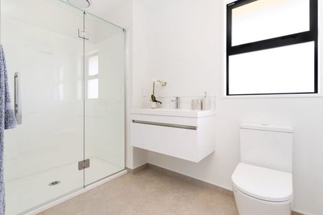 Photo of property in 60 Falcons View Drive, Rolleston, 7615