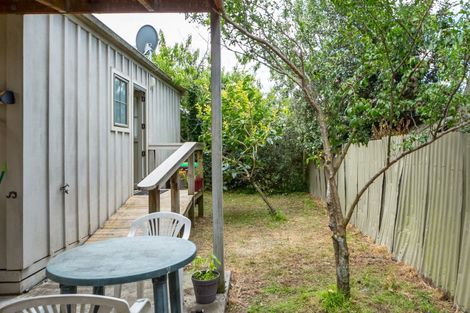 Photo of property in 68a Pembroke Street, Carterton, 5713