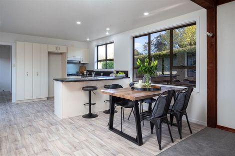 Photo of property in 15 Anglesea Street, Renwick, 7204