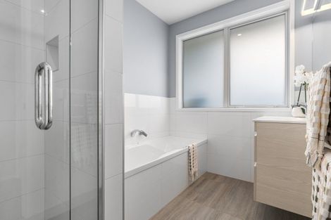 Photo of property in 46 Penetaka Heights, Pyes Pa, Tauranga, 3112