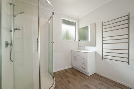 Photo of property in 104 Marie Place, Thames, 3500