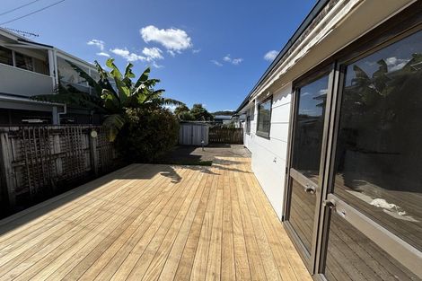 Photo of property in 2a Nukumea Common, Orewa, 0931