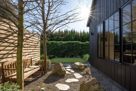 Photo of property in 13 Richardson Avenue, Burleigh, Blenheim, 7201