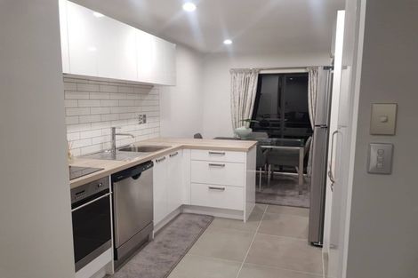 Photo of property in 20/346 Oceanbeach Road, Mount Maunganui, 3116