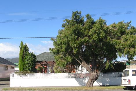 Photo of property in 100 Cuba Street, Petone, Lower Hutt, 5012