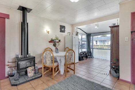Photo of property in 20 Stout Street, Masterton, 5810