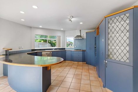 Photo of property in 78 Denny Hulme Drive, Mount Maunganui, 3116