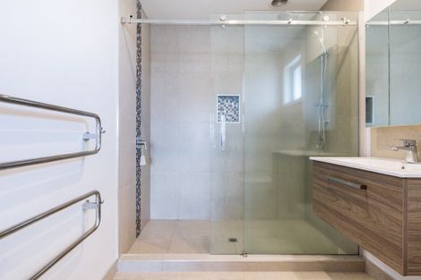 Photo of property in 3 Paritai Place, Flagstaff, Hamilton, 3210