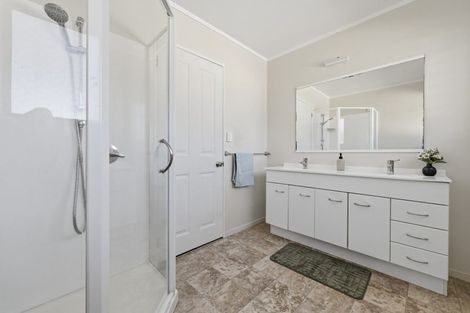 Photo of property in 253 Ohauiti Road, Ohauiti, Tauranga, 3112