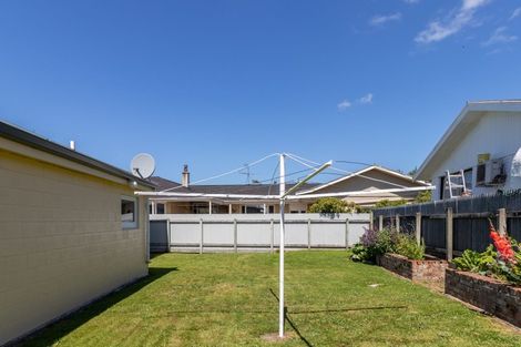 Photo of property in 116 Ritchie Street, Richmond, Invercargill, 9810
