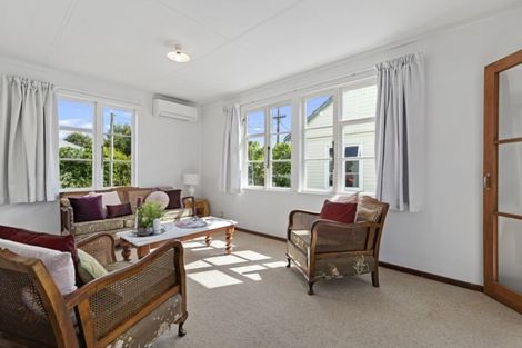 Photo of property in 6 Pickett Place, Morrinsville, 3300