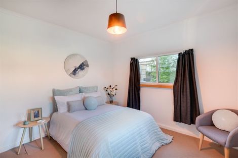 Photo of property in 9 Angus Street, Sydenham, Christchurch, 8023