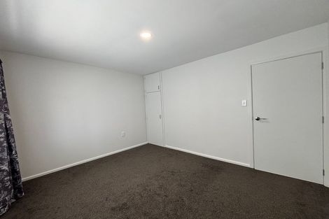 Photo of property in 72 Hawke Street, New Brighton, Christchurch, 8083