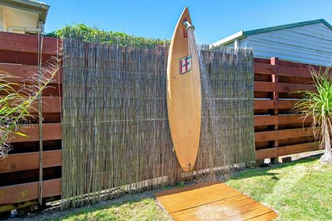 Photo of property in 5a Turnbull Place, Ohope, 3121