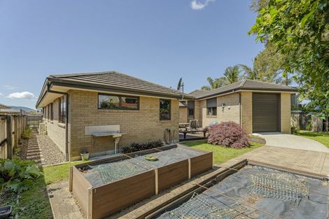 Photo of property in 20 Heritage Close, Whitianga, 3510