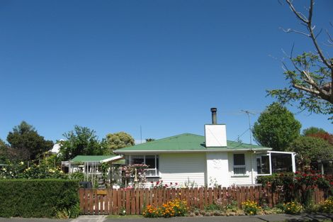 Photo of property in 5 Owen Road, Inner Kaiti, Gisborne, 4010