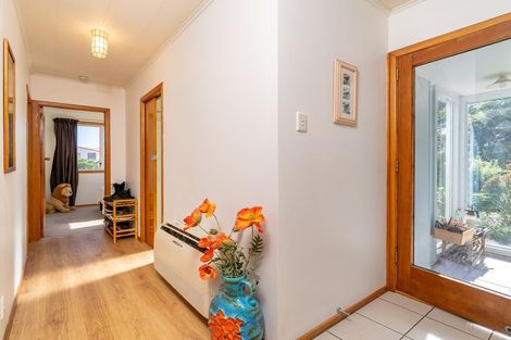 Photo of property in 40 Scobie Road, Waverley, Dunedin, 9013