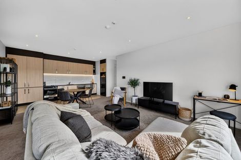 Photo of property in 101/39 High Street, Rangiora, 7400