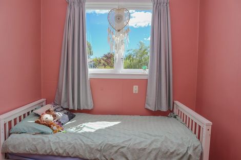 Photo of property in 30 Milton Road, Greymouth, 7805