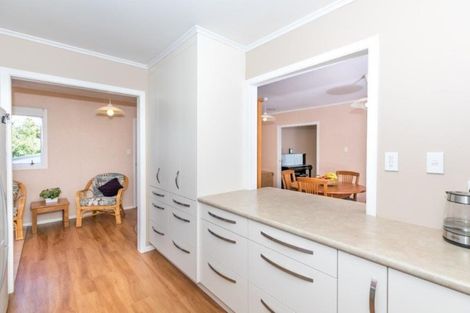 Photo of property in 27 Aberdeen Drive, Dinsdale, Hamilton, 3204