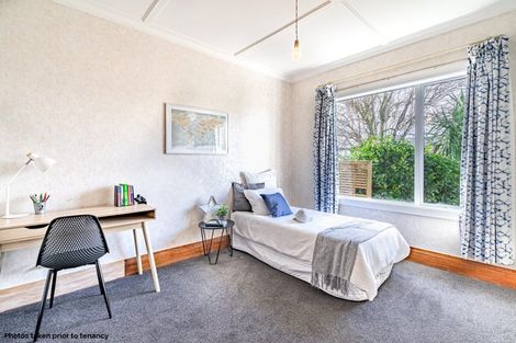 Photo of property in 21 Coutts Road, Gore, 9710