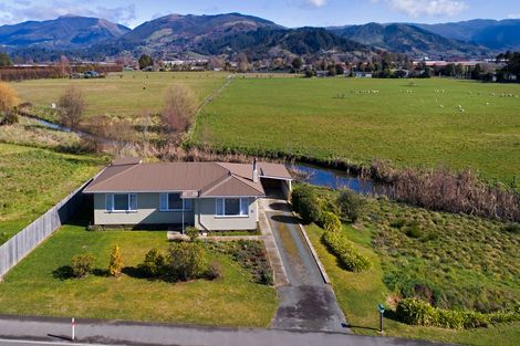 Photo of property in 151 Lodder Lane, Riwaka, Motueka, 7198