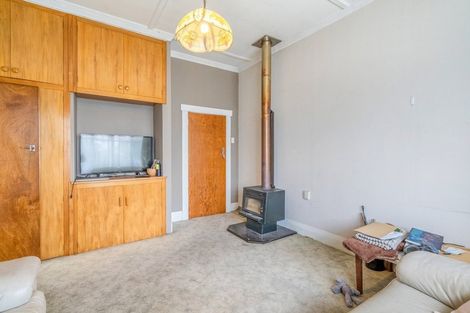 Photo of property in 15 Ritchie Street, Richmond, Invercargill, 9810