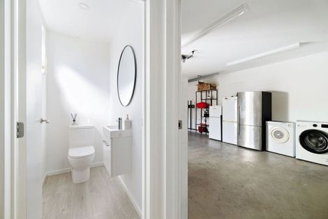 Photo of property in 54 Red Cottage Drive, Lake Hayes, Queenstown, 9304