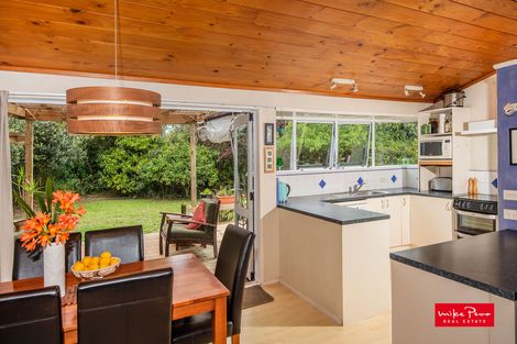 Photo of property in 3 Freehold Lane, Te Kamo, Whangarei, 0112