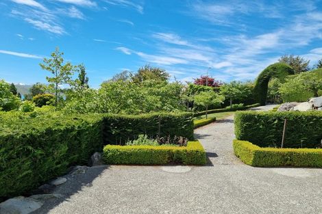 Photo of property in 20 Murray Place, Lake Tekapo, 7999