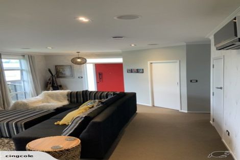 Photo of property in 21 Oriana Crescent, Bellevue, Tauranga, 3110