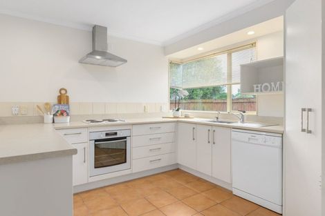 Photo of property in 39a Bouverie Crescent, Flagstaff, Hamilton, 3210